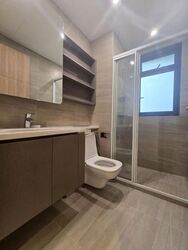 Hundred Palms Residences (D19), Condominium #623129821